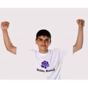 OKS BİRİNCİSİ İSTANBUL DAN 